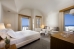 AVATON RESORT & SPA HOTEL 4* (Imerovigli, Santorini), Honeymoon Suite kambarys