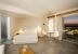 AVATON RESORT & SPA HOTEL 4* (Imerovigli, Santorini), Superior kambarys