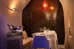 AVATON RESORT & SPA HOTEL 4* (Imerovigli, Santorini), Restoranas