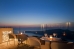 AVATON RESORT & SPA HOTEL 4* (Imerovigli, Santorini), Restoranas