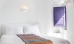 CHROMATA HOTEL 5* (Imerovigli, Santorini), Standard Double kambarys