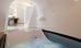 CHROMATA HOTEL 5* (Imerovigli, Santorini), Superior Suite sūkurinė vonia