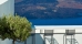 COSMOPOLITAN SUITES HOTEL 4* (Fira, Santorini), Baras
