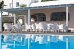 EL GRECO HOTEL APARTMENTS 4* (Fira, Santorini), Baseino baras