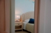 EL GRECO HOTEL APARTMENTS 4* (Fira, Santorini), Standard kambarys