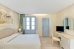 EL GRECO HOTEL APARTMENTS 4* (Fira, Santorini), Studio/Superior kambarys