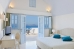 EL GRECO HOTEL APARTMENTS 4* (Fira, Santorini), Studio/Superior kambarys