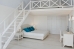 EL GRECO HOTEL APARTMENTS 4* (Fira, Santorini), Suites kambarys