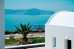 EL GRECO HOTEL APARTMENTS 4* (Fira, Santorini), Teritorija